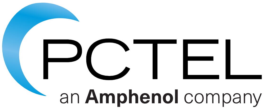OPT014-1 BDA Testing Cross Building Isolation Test – PCTEL